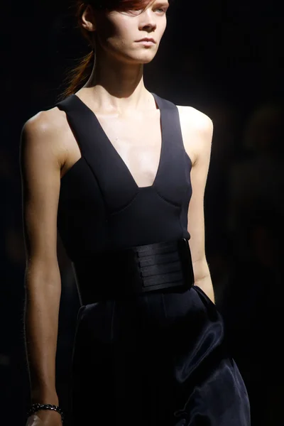 Look 87
